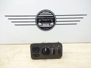 Chrysler Voyager IV RG Lichtschalter Schalter Spiegelverstellung Bedienteil - Bild 1 von 3