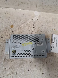 Display Screen 2017 Explorer Sku#4262948 - Picture 1 of 6