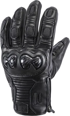 Tourmaster Trailbreak WP Gloves Motorcycle ATV/UTV Dirt Bike Snowmobile - Image 1 of 3