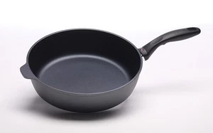 Induktion Bratpfanne - 4,3 Quart (11") | HD Classic - Offene Box - Bild 1 von 1