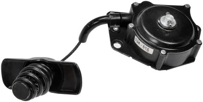 Dorman 924-515 备用轮胎葫芦组件 适用于 98-03 道奇 Durango — 第 1/2 张图片