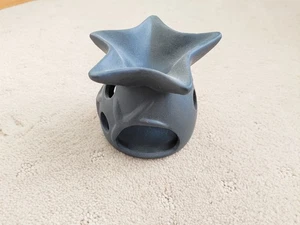 incense burner ceramic - Bild 1 von 8