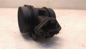 Medidor de flujo de aire 2,0 L para Volkswagen Cabrio 96-99 - Imagen 1 de 12