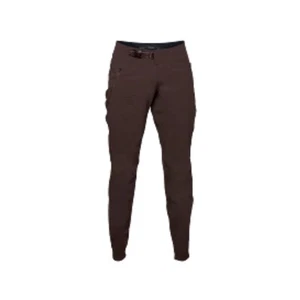 Fox Racing Flexair Mens COC Pants-34 - Picture 1 of 2