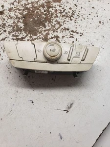 Console Front Roof Without Sunroof Fits 12-18 FOCUS 1141546 - Picture 1 of 11