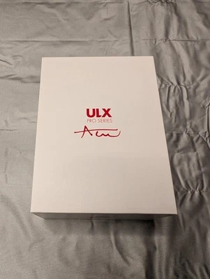 Finalmouse UltralightX Aceu Lion Medium M ULX pro Mouse - Image 1 of 3
