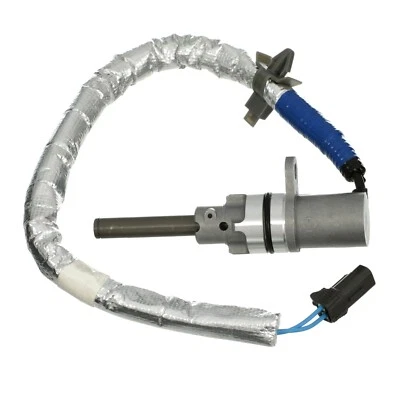 Nissan Pathfinder 2001 transmisión vehículo sensor de velocidad fabricante de equipos originales nuevo genuino Foto 1 de 4