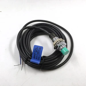 A●HANYOUNG NYP-12R4NA Proximity Sensor New - Imagen 1 de 4