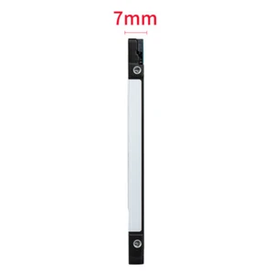 ST2000LM007 2 To 2,5" SATA3 128 Mo cache disque dur PS4/MAC/PC garantie 1 an - Photo 1/6