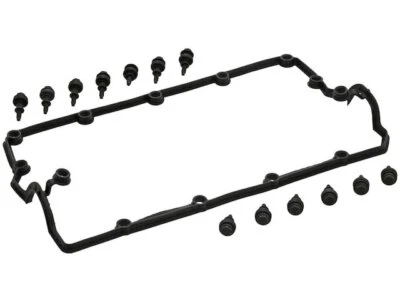 Juego de juntas de cubierta de válvula para Volkswagen Golf 2005-2006 12779NNTK FWD Foto 1 de 2