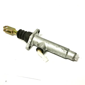 Pompa comando frizione BENDIX Ø19 per Alfa Romeo Sud Sprint TI Nuova 33 - Imagen 1 de 6