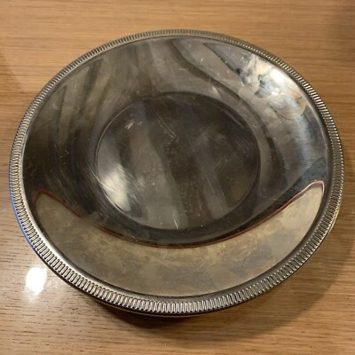 Plat Jean Couzon 30 Cm AO - Photo 1/4