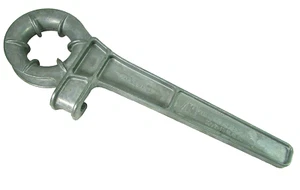 Vintage KASTER Inc , Bellport ,NY USA Tube Bender Circa 1960's Pat.No 3147561 - Imagen 1 de 2