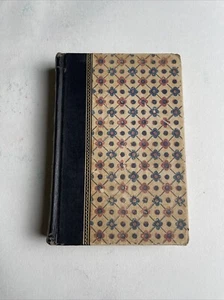 1933 A Short History of the American Revolution Book Preston Collector's Edition - Bild 1 von 8