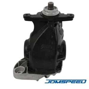 Rear 3.15 Ratio Differential Assembly Fit BMW X6 F16 2015-2019 X5 F15 2014-2018 - Picture 1 of 6