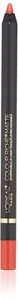 L'Oreal Paris Colour Riche Matte Lip Liner, Matte in Manhattan, 0.04 oz. - Picture 1 of 3