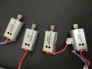 Syma Motori X8 - Foto 1 di 1