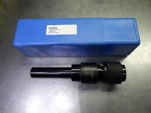 Valenite Bilz #2 Tension/Compression Tapping Adapter TMS-312-52-716 (LOC2828B) - Picture 1 of 4