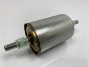 Genuine AC Delco GF580 GM 25121468 Fuel Filter - Picture 1 of 3