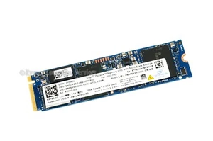 SSD DELL YDH3V HBRPEKNX0202A 512 Go INSPIRON 7306 2N1 P125G (GRADE A)(CA29) - Photo 1/2