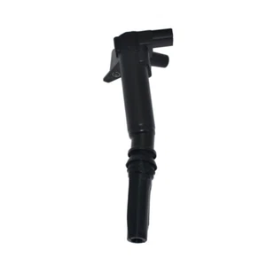 New Ignition Coil for Ford AL3E-12029-BC&ppt - Picture 1 of 6