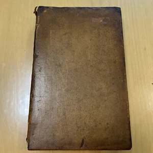 Loomis’s Practical Astronomy 1868(?) - Picture 1 of 22