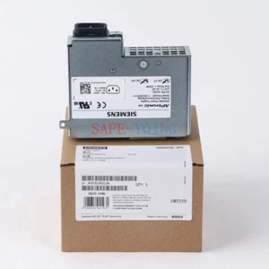 ONE Siemens A5E31392126 SIMATIC IPC Power supply - Picture 1 of 11