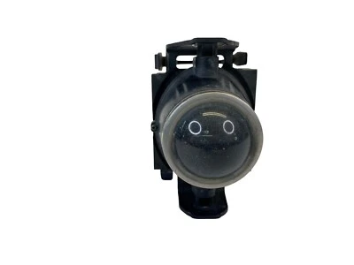 Conjunto de faros antiniebla delanteros flexibles Lincoln MKT 09-19 2010-2019 FABRICANTE DE EQUIPOS ORIGINALES Foto 1 de 4