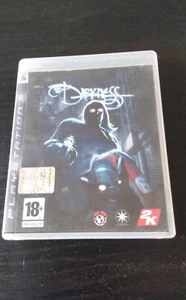 PlayStation 3 - The Darkness - Foto 1 di 3