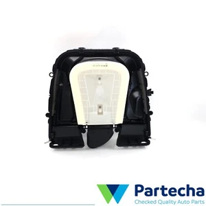 Conjunto de filtro de aire y carcasa AUDI Q7 4MB 4M0133835G - Imagen 1 de 9
