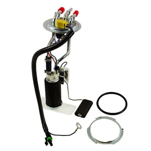 New Fuel Pump For Gmc R3500 Chevrolet R20 V3500 V30 R10 R2500 Suburban V10 V150 - Picture 1 of 4