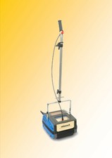 Rotowash usato in Italia | vedi tutte i 49 prezzi!