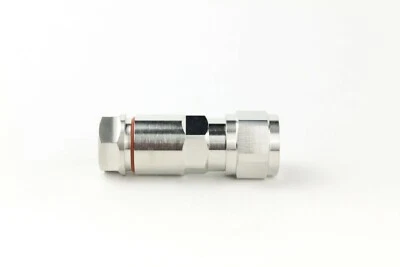 ANDREW F2TNM-PL N male connector 3/8 in cable FSJ2-50 FREE SHIPPING! VOLUMN PRICING!