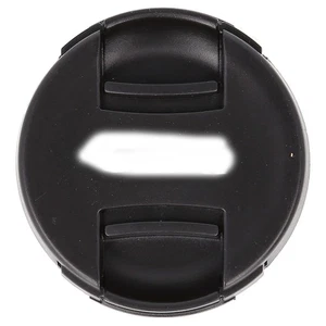 49mm Front Lens Cap for Canon RF-S 18-45 18-150 EF 50 1.8 EF-M 15-45 EF-S 35 2.8 - Picture 1 of 2