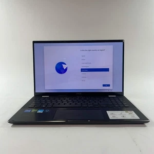Asus Zenbook 15 Q538E 15.6" I7 1165G7 2.8GHz 18GB RAM 1TB SSD RTX 1650 Ti - Imagen 1 de 5