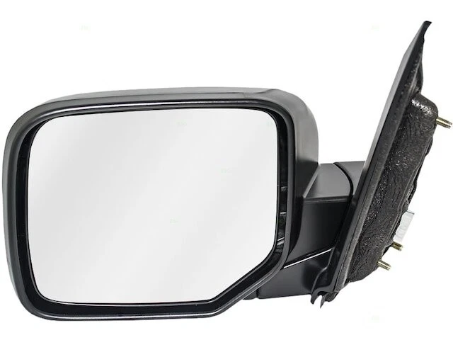 Espejo retrovisor izquierdo Brock 79XQVY39 para Honda Pilot 2011 2012 2013 2010 2009 2014 2015 Foto 1 de 1