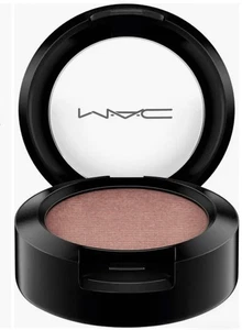 MAC Eye Shadow SABLE FROST 0.05 oz / 1.5 g (Full Size) NIB. - Picture 1 of 8