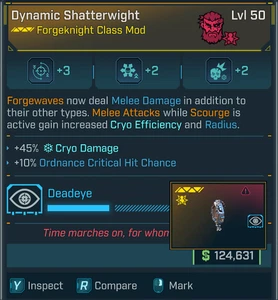 🔥Borderlands 4 Lvl 50 Dynamic Shatterwight🚀Rápido💎 PS5/XBOX/PC/Switch 2🔥 - Imagen 1 de 1