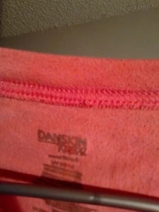 Danskin Now Women's - Picture 1 of 3