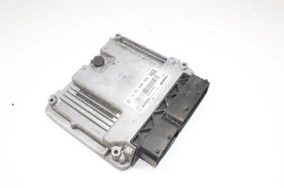 Centralina centralina ecu motore OPEL ASTRA K Sports Tourer 55590420 0281019088 2015 - Immagine 1 di 4
