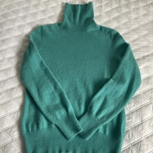 M&S Cashmere sweater Size 12 - Picture 1 of 6