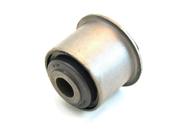 96RS78F Front I-Beam Axle Pivot Bushing Fits Ford E250 Econoline Club Wagon - Image 1 of 1