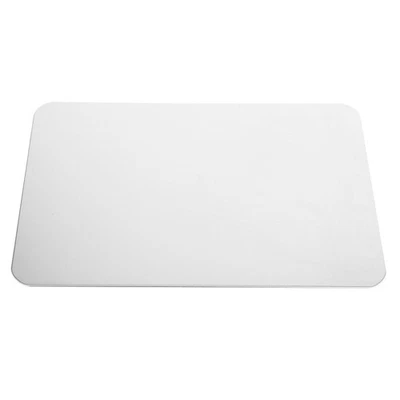  Rabbit Cooling Pad Summer Hamster Cooling Pad Pet Cooling Mat for Rabbit Bunny - Image 1 of 4