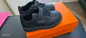 Boys Shoes - Picture 1 of 7