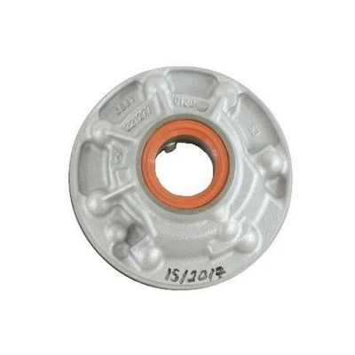 Bomba de aceite exterior de transmisión Mopar OEM para Chrysler Crossfire 2004-2008 con sellos Foto 1 de 4