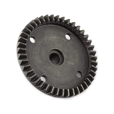 ARRMA Diff Gear Main, 43T Straight, ARAC4009 - Image 1 of 2