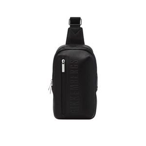 MONOSPALLA BIKKEMBERGS JADEN BKBO01151P - Imagen 1 de 4