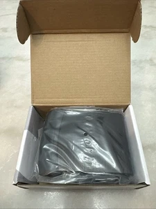 Assa Abloy Adams Rite Paddle Operator 4591-01-00-313 Pull To Left  - Picture 1 of 5