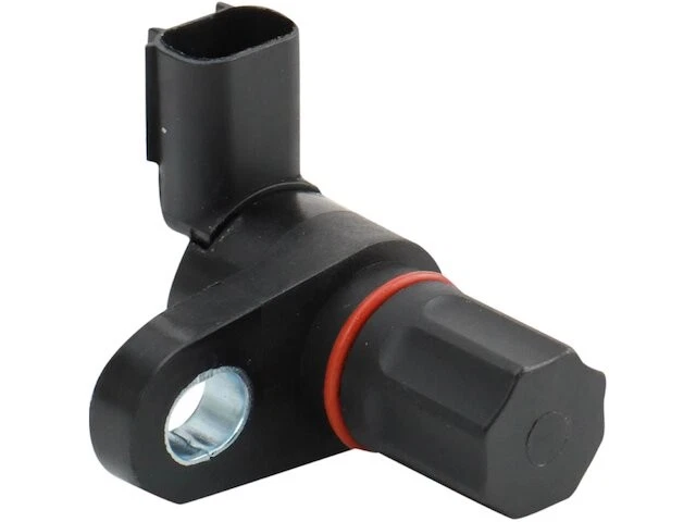 Sensor de velocidade ABS central traseiro para 1999-2001, 2003 Dodge Ram 3500 Van 2000 WT623QB - Imagem 1 de 1