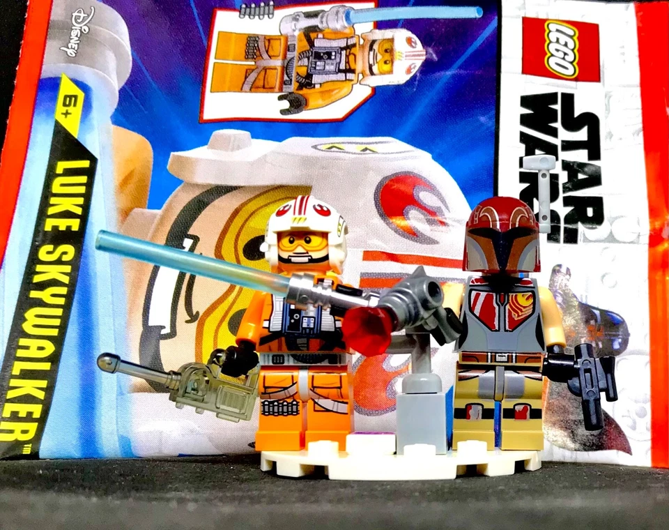 LEGO NINJAGO  BONES WARRIOR SKULKIN ARMY 28